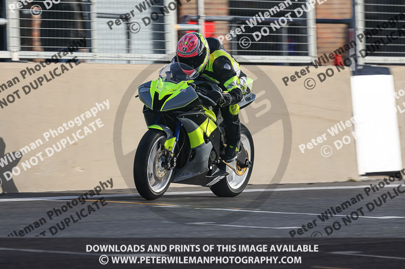enduro digital images;event digital images;eventdigitalimages;no limits trackdays;peter wileman photography;racing digital images;snetterton;snetterton no limits trackday;snetterton photographs;snetterton trackday photographs;trackday digital images;trackday photos